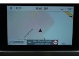 Ford Kuga bei Sportwagen.expert - Abbildung (11 / 15)