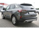 Ford Kuga bei Sportwagen.expert - Abbildung (7 / 15)