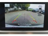 Ford Kuga bei Sportwagen.expert - Abbildung (12 / 15)