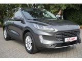 Ford Kuga bei Sportwagen.expert - Abbildung (4 / 15)