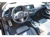 BMW M1 bei Sportwagen.expert - Abbildung (8 / 15)