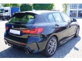 BMW M1 bei Sportwagen.expert - Abbildung (5 / 15)