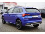 Skoda Kamiq bei Sportwagen.expert - Abbildung (7 / 15)