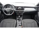 Skoda Kamiq bei Sportwagen.expert - Abbildung (9 / 15)