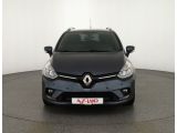 Renault Clio bei Sportwagen.expert - Abbildung (8 / 15) Renault Clio bei Sportwagen.expert - Abbildung (8 / 15)