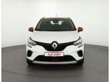Renault Captur bei Sportwagen.expert - Abbildung (8 / 15)