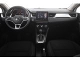 Renault Captur bei Sportwagen.expert - Abbildung (9 / 15)