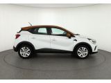 Renault Captur bei Sportwagen.expert - Abbildung (6 / 15)