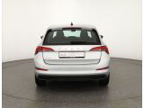 Skoda Scala bei Sportwagen.expert - Abbildung (4 / 15)