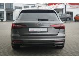 Audi A4 bei Sportwagen.expert - Abbildung (6 / 15)