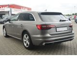 Audi A4 bei Sportwagen.expert - Abbildung (7 / 15)