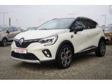 Renault Captur bei Sportwagen.expert - Abbildung (2 / 15) Renault Captur bei Sportwagen.expert - Abbildung (2 / 15)