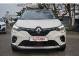 Renault Captur bei Sportwagen.expert - Abbildung (3 / 15) Renault Captur bei Sportwagen.expert - Abbildung (3 / 15)