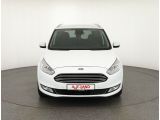 Ford Galaxy bei Sportwagen.expert - Abbildung (8 / 15) Ford Galaxy bei Sportwagen.expert - Abbildung (8 / 15)