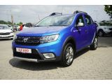 Dacia Sandero bei Sportwagen.expert - Abbildung (2 / 15)