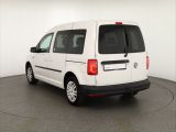 VW Caddy bei Sportwagen.expert - Abbildung (3 / 15)