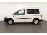 VW Caddy bei Sportwagen.expert - Abbildung (2 / 15)