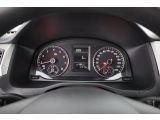 VW Caddy bei Sportwagen.expert - Abbildung (15 / 15)