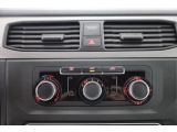 VW Caddy bei Sportwagen.expert - Abbildung (11 / 15)