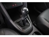 VW Caddy bei Sportwagen.expert - Abbildung (13 / 15)