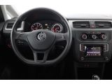 VW Caddy bei Sportwagen.expert - Abbildung (10 / 15)