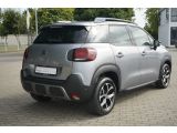 Citroen C3 bei Sportwagen.expert - Abbildung (5 / 15)