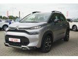 Citroen C3 bei Sportwagen.expert - Abbildung (2 / 15)