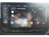 Cupra Formentor bei Sportwagen.expert - Abbildung (13 / 15)