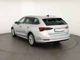 Skoda Octavia bei Sportwagen.expert - Abbildung (3 / 15) Skoda Octavia bei Sportwagen.expert - Abbildung (3 / 15)