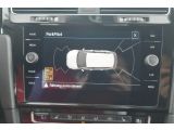 VW Golf VII bei Sportwagen.expert - Abbildung (12 / 15)