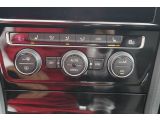 VW Golf VII bei Sportwagen.expert - Abbildung (14 / 15)