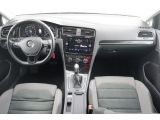 VW Golf VII bei Sportwagen.expert - Abbildung (9 / 15)