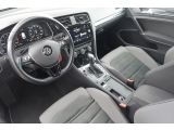 VW Golf VII bei Sportwagen.expert - Abbildung (8 / 15)