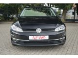 VW Golf VII bei Sportwagen.expert - Abbildung (3 / 15)