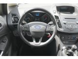 Ford C-MAX bei Sportwagen.expert - Abbildung (14 / 15)