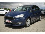 Ford C-MAX bei Sportwagen.expert - Abbildung (2 / 15)