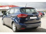 Ford C-MAX bei Sportwagen.expert - Abbildung (7 / 15)