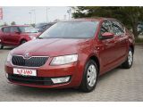 Skoda Octavia bei Sportwagen.expert - Abbildung (2 / 15)