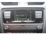 Skoda Octavia bei Sportwagen.expert - Abbildung (10 / 15)