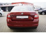Skoda Octavia bei Sportwagen.expert - Abbildung (6 / 15)