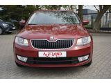 Skoda Octavia bei Sportwagen.expert - Abbildung (3 / 15)