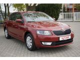 Skoda Octavia bei Sportwagen.expert - Abbildung (4 / 15)