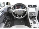 Ford Mondeo bei Sportwagen.expert - Abbildung (9 / 15)