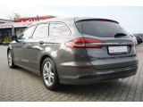 Ford Mondeo bei Sportwagen.expert - Abbildung (7 / 15)