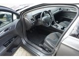 Ford Mondeo bei Sportwagen.expert - Abbildung (8 / 15)