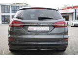 Ford Mondeo bei Sportwagen.expert - Abbildung (6 / 15)