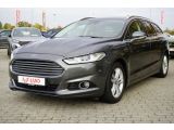 Ford Mondeo bei Sportwagen.expert - Abbildung (2 / 15)