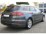 Ford Mondeo bei Sportwagen.expert - Abbildung (5 / 15)