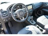 Jeep Compass bei Sportwagen.expert - Abbildung (7 / 15)