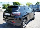 Jeep Compass bei Sportwagen.expert - Abbildung (5 / 15)